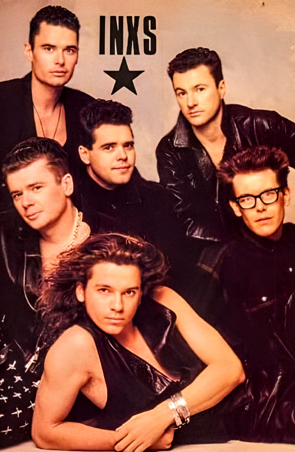 INXS002.jpg